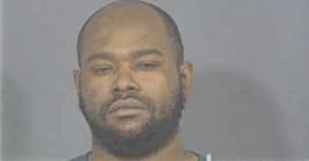 Michael Brown, - St. Joseph County, IN 